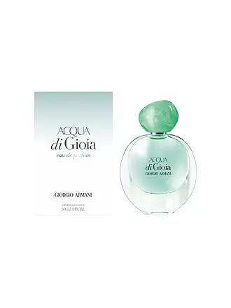ARMANI | Acqua Di Gioia Eau de Parfum 30ml | 